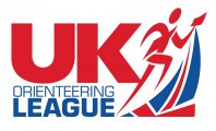 UK Orienteering League